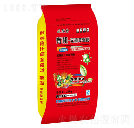 �ָ����ЙC�o�C��(f��)���-�|��