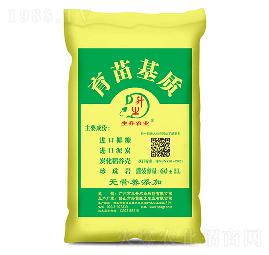 Ư��������|-�����r�I(y��)