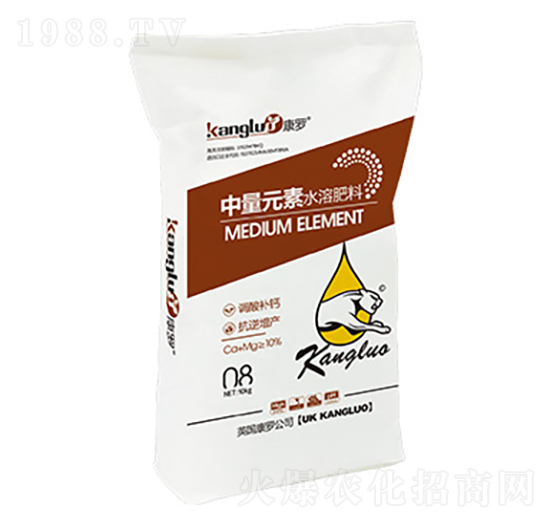 ����Ԫ��ˮ�ܷ���-���_