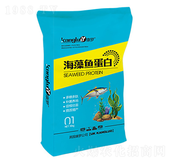 �����~����-���_