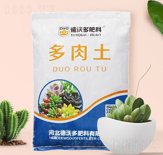 ���⌣�àI(y��ng)�B(y��ng)��-���ֶ����