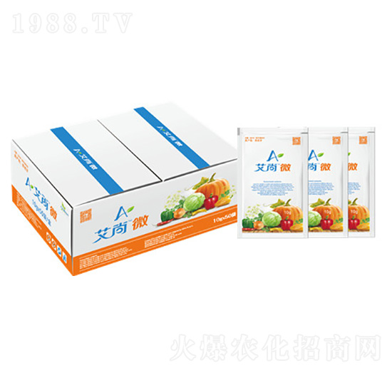 ����΢-������