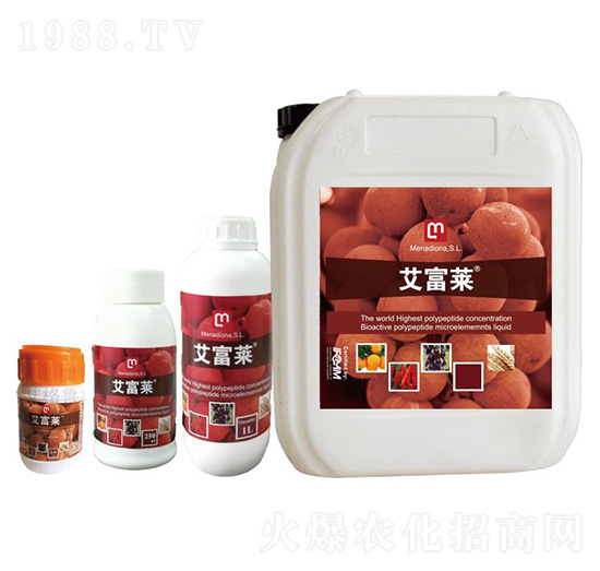 �����R-������