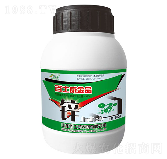 ��ʿ����Ʒ�\-��ʿ����