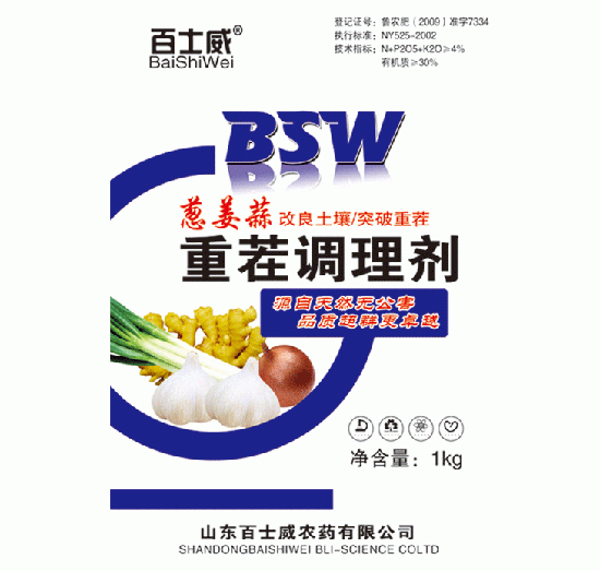 �[�����ز��{�턩-��ʿ��