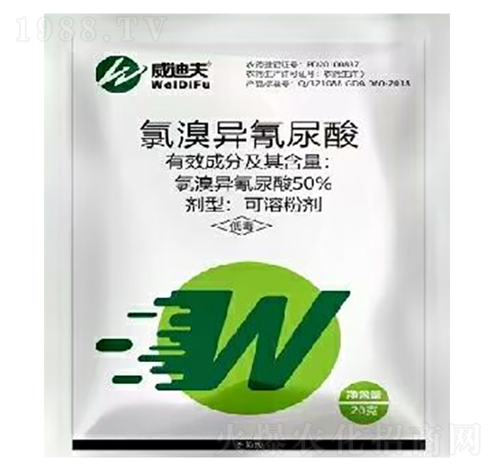 50%���宐������-���Ϸ�