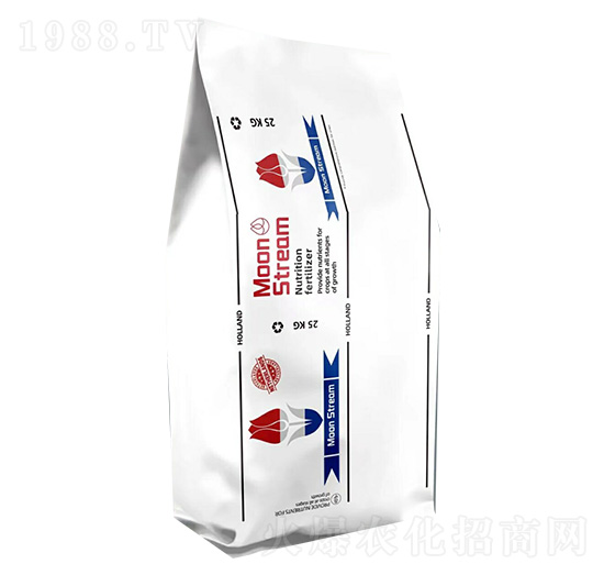 �M��ˮ�ܷ�-�ОH