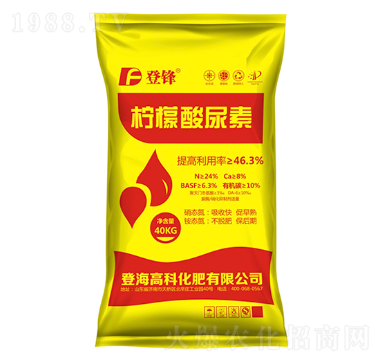 ����������-�Ƿ�