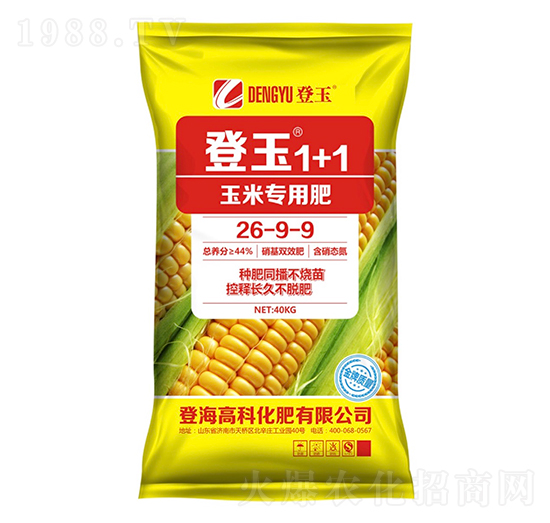 ���׌��÷�26-9-9-����1+1-�Ƿ�