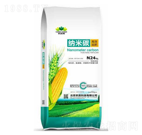 N24%�{��̼��Ч׷��-�r(n��ng)�A