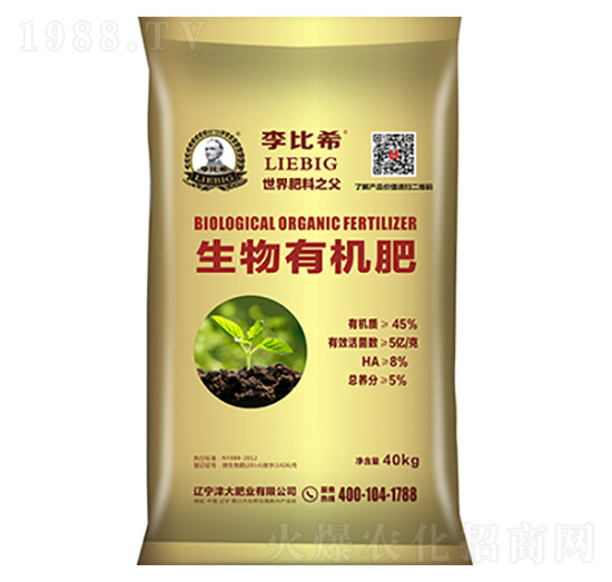 �����ЙC(j��)��-���ϣ-���ʘI(y��)