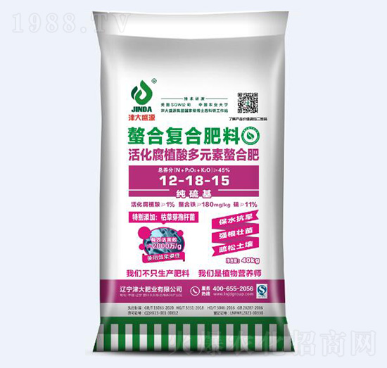 ���ֲ���Ԫ�����ϏͺϷ�12-18-15-���ʘI(y��)