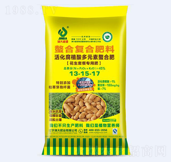 ���ֲ���Ԫ�����Ϸ�13-15-17-���ʘI(y��)