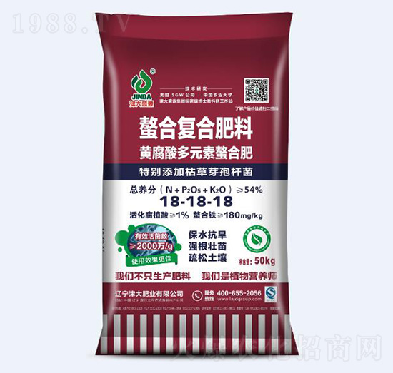 �S�����Ԫ�����Ϸ�18-18-18-���ʘI(y��)