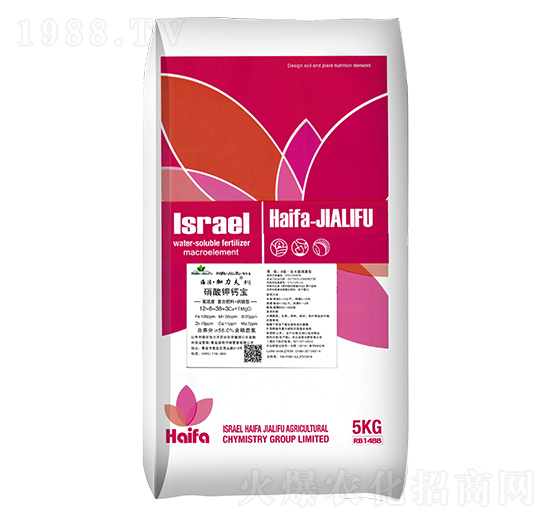 ������}��-����������5̖-����������