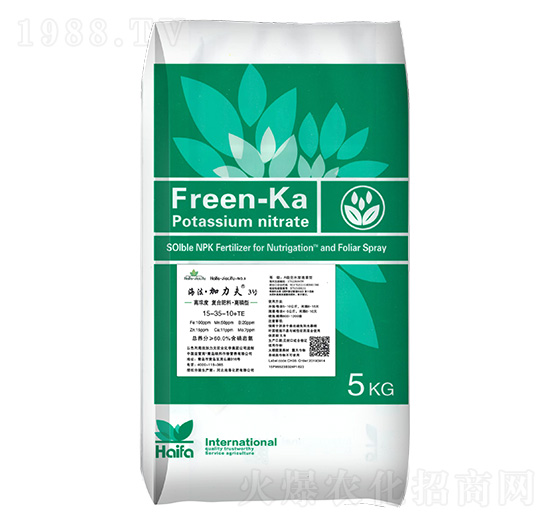 �����͏�(f��)�Ϸ���15-35-10+TE-����������3̖(h��o)-����������