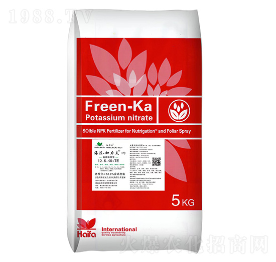 �������ʹ���Ԫ��ˮ�ܷ�12-6-40+TE-����������1̖(h��o)-����������