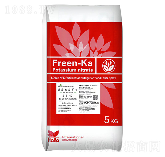 ����n����ɫ�ʹ���Ԫ��ˮ�ܷ�5-5-40+TE-����������1̖(h��o)-����������