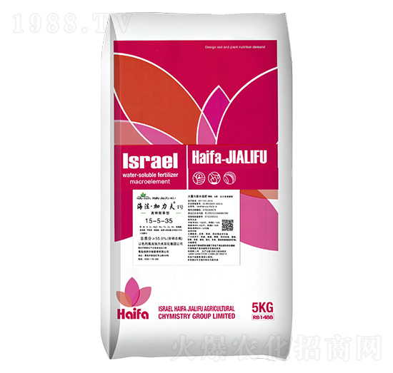 �������ʹ���Ԫ��ˮ�ܷ�15-5-35+TE-����������1̖-����������