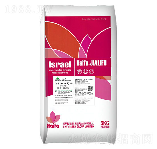 ����Ԫ��ˮ�ܷ�13-6-40+TE���������ͣ�-����������1̖(h��o)-����������