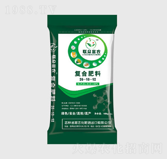 40kg��(f��)�Ϸ���26-10-12-���S����