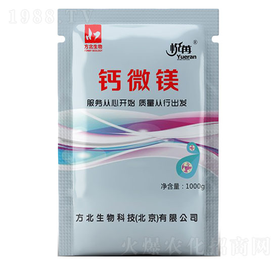 �}΢������΢��Ԫ�أ�-��������