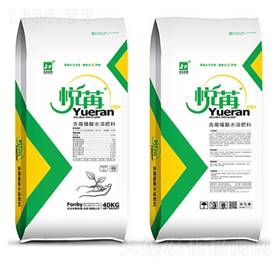 ����ֲ��ˮ�ܷ�-����-��������