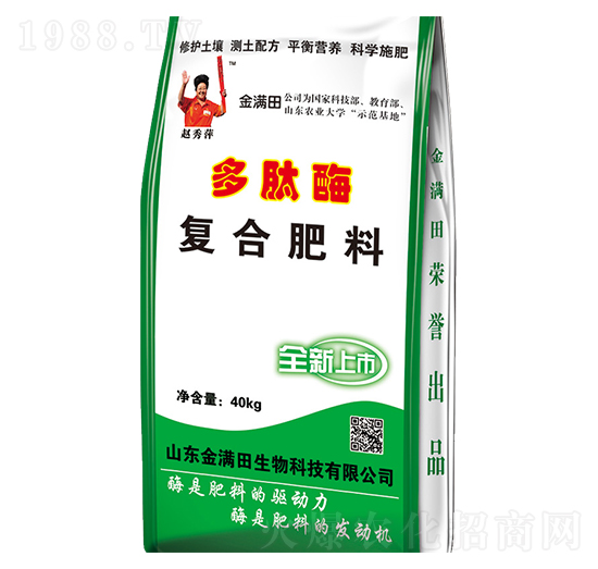 ����ø��(f��)�Ϸ���-��M(m��n)��