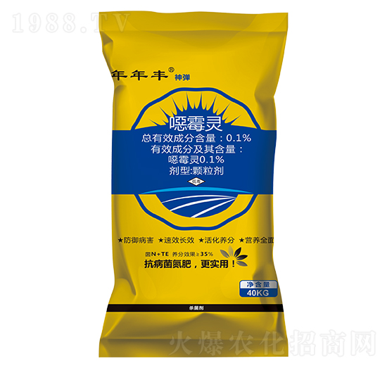 �fù�`���ЙCˎ��-��-�����S����