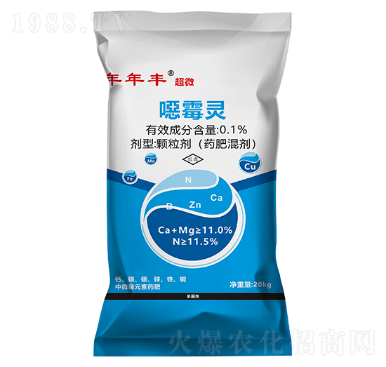 �fù�`���ЙCˎ��-��΢-�����S����