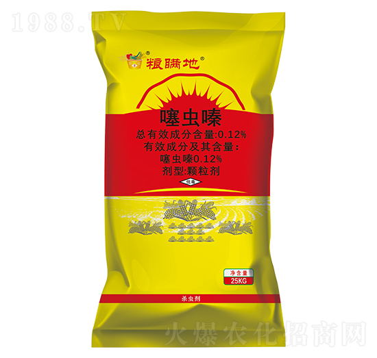 ���xມ����ط��xˎ��-�Z�m��-�����S����