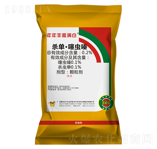 �������xມ����ط��xˎ��-���M�}-�����S����