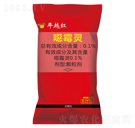 �fù�`������ˎ��-��Խ�t-�����S����