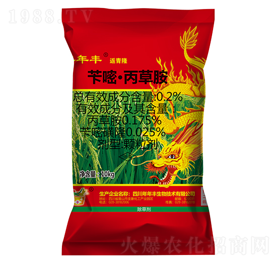 �S�ס����ݰ�������ˎ��-����¡-�����S����