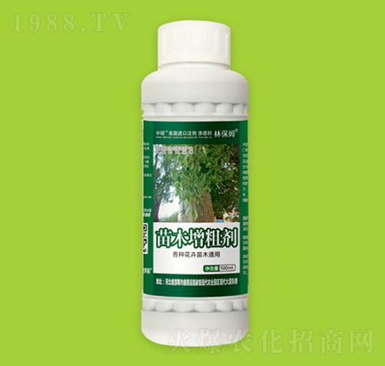 ���N������ľͨ������ľ���ք�-�ֱ�ķ-�T�ַ���