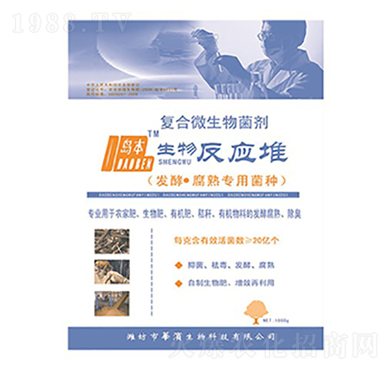 �u�����ﷴ��(y��ng)��-�A�I����