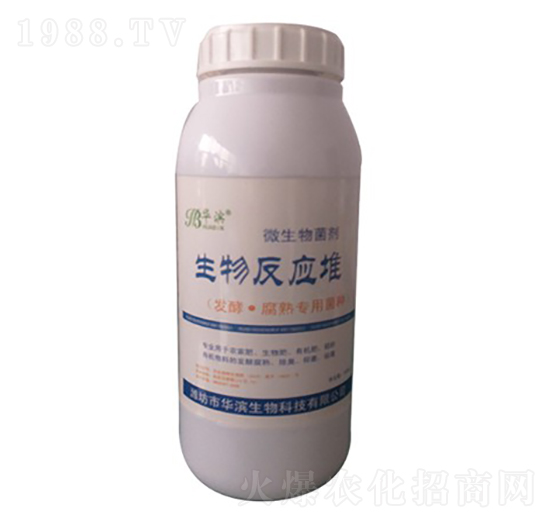 ���ﷴ��(y��ng)��-�A�I����