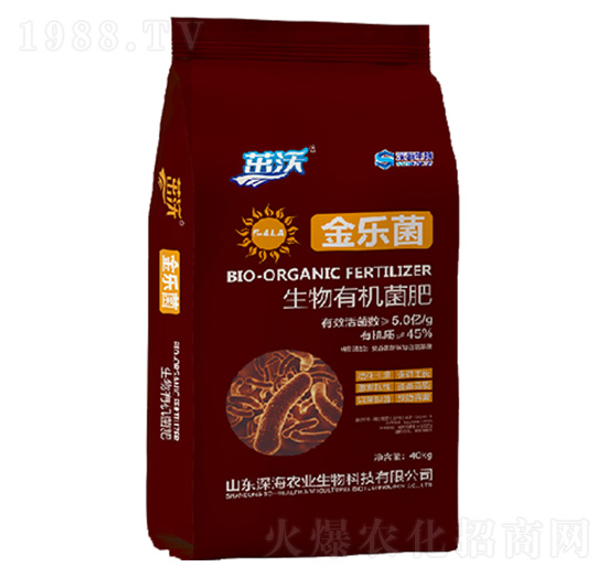 �����ЙC(j��)����-���֡��𘷾�-�����