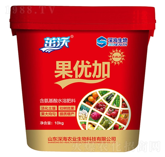 ��������ˮ�ܷ���-���֡�����(y��u)��-�����