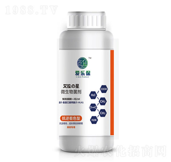 ������ɫ��΢��������������-�ۘ���-�����