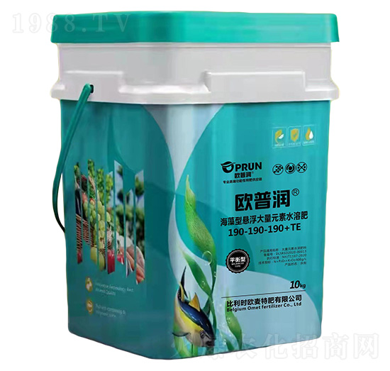 �����ʹ���Ԫ��ˮ�ܷ���190-190-190+TE-�W�՝�-�xҫ����