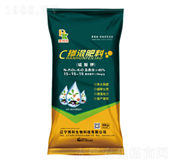 �������15-15-15-��������