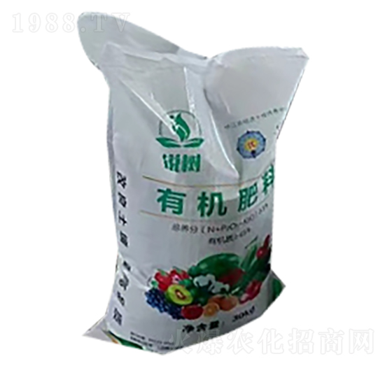 �ЙC(j��)����-�J��