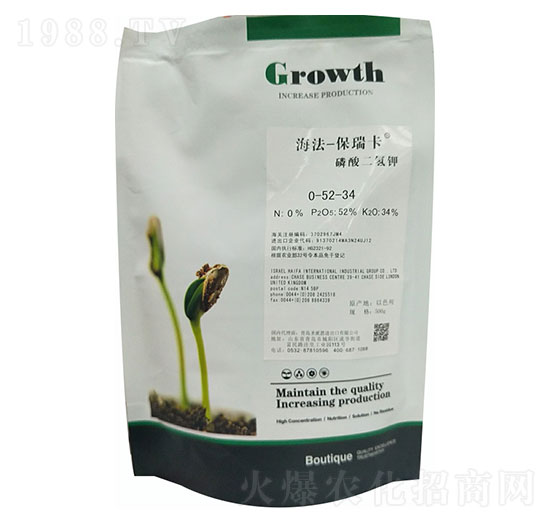 ��������0-52-34-���������𿨣��ף�-ʥ�ɶ�