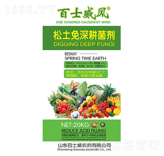 �������������-��ʿ���L-��ʿ��