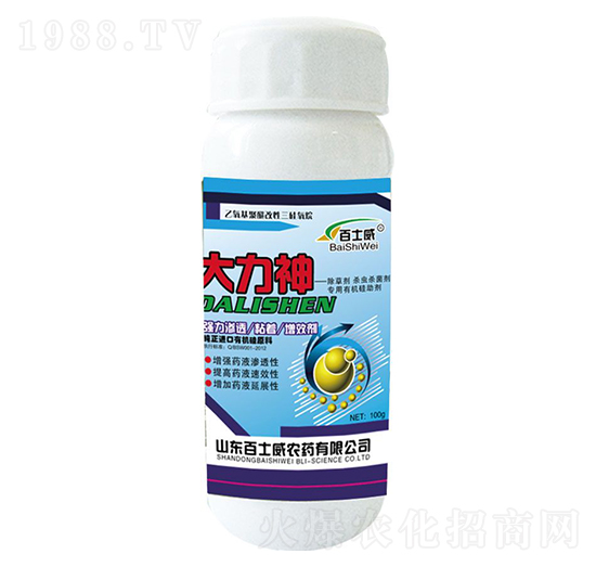 �������ЙC(j��)������-��ʿ��