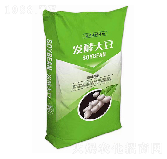 �l(f��)�ʹ�-�Z������