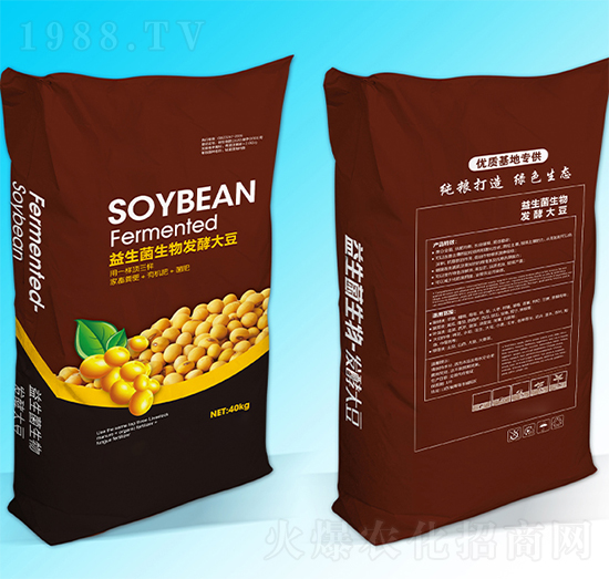 40kg����������l(f��)�ʹ�-�Z������