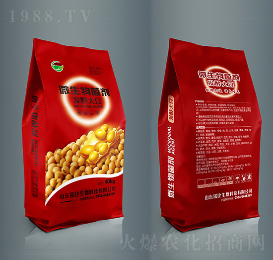 40kg΢��������l(f��)�ʹ�-�Z������