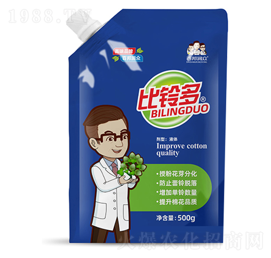 ��⏶�-�ٰ��